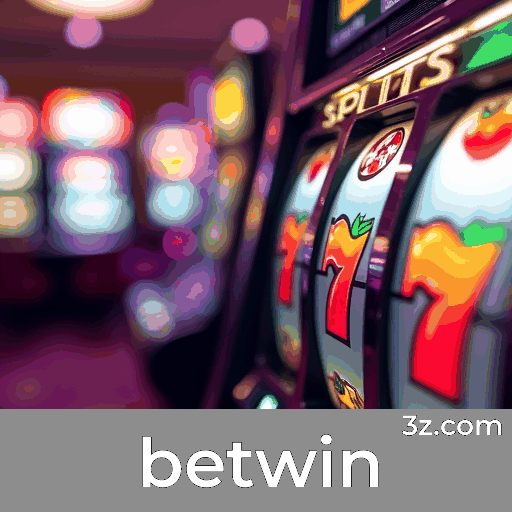 Betwin: Apostas Esportivas Completas para Brasileiros