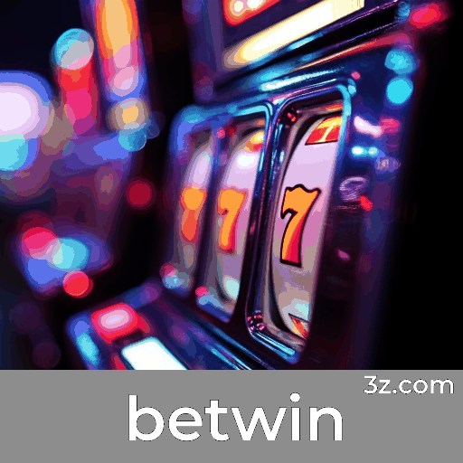 Betwin: Bônus Incomparáveis e Ofertas Únicas para Você