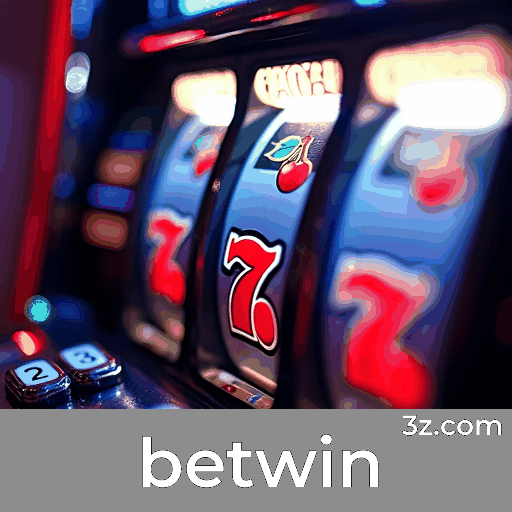 Tecnologia Holográfica em Jogos de Cassino no Betwin