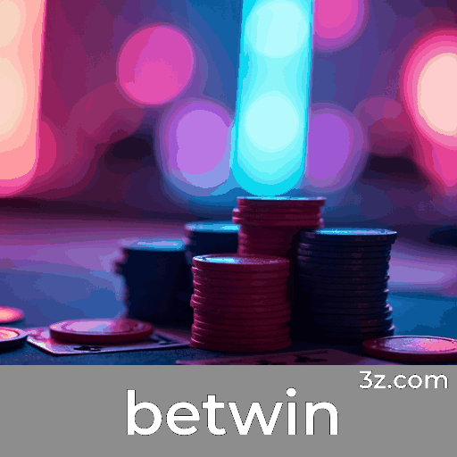 Comunidade betwin: Oásis de Interatividade para Jogadores
