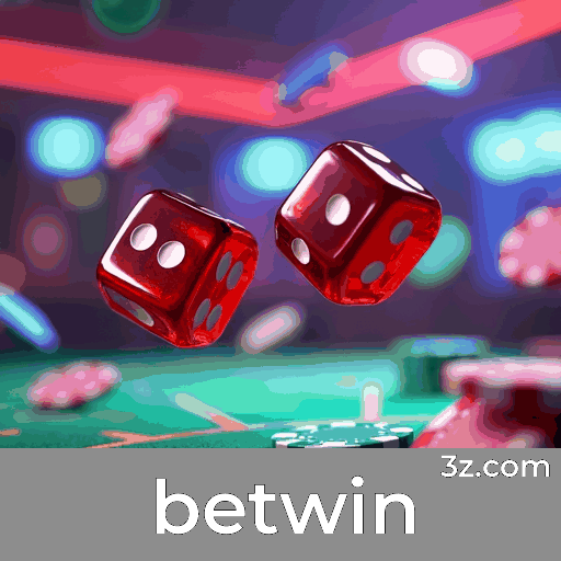 Betwin: Vantagens de Membro para Experiência Exclusiva