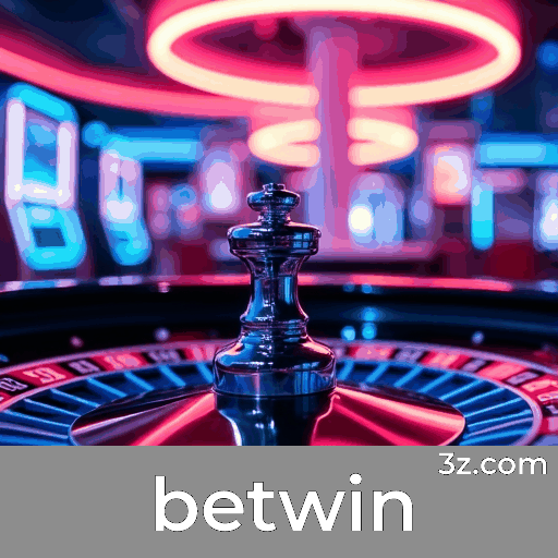 Conecte-se e Compita no Crash da betwin