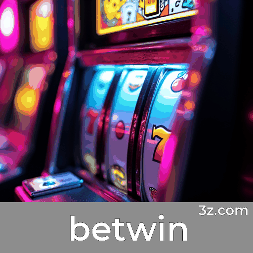 Comunidade betwin: Oásis de Interatividade para Jogadores